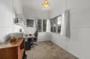 4 Westhoff Road, Northgate, Qld 4013-Image
