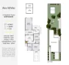 4 Westhoff Road, Northgate, Qld 4013-Floorplan