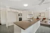 4 Westminster Mews, Douglas, Qld 4814-Image