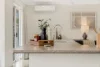 4 Westminster Mews, Douglas, Qld 4814-Image