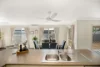 4 Westminster Mews, Douglas, Qld 4814-Image