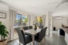 4 Westminster Mews, Douglas, Qld 4814-Image
