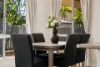4 Westminster Mews, Douglas, Qld 4814-Image