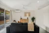 4 Westminster Mews, Douglas, Qld 4814-Image