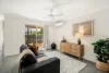 4 Westminster Mews, Douglas, Qld 4814-Image