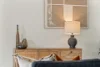 4 Westminster Mews, Douglas, Qld 4814-Image