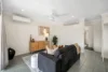 4 Westminster Mews, Douglas, Qld 4814-Image