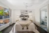 4 Westminster Mews, Douglas, Qld 4814-Image