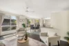 4 Westminster Mews, Douglas, Qld 4814-Image