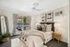 4 Westminster Mews, Douglas, Qld 4814-Image