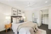 4 Westminster Mews, Douglas, Qld 4814-Image