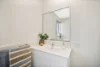 4 Westminster Mews, Douglas, Qld 4814-Image