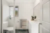 4 Westminster Mews, Douglas, Qld 4814-Image