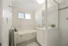 4 Westminster Mews, Douglas, Qld 4814-Image