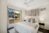 4 Westminster Mews, Douglas, Qld 4814-Image