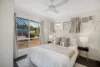 4 Westminster Mews, Douglas, Qld 4814-Image
