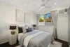 4 Westminster Mews, Douglas, Qld 4814-Image