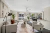 4 Westminster Mews, Douglas, Qld 4814-Image