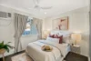 4 Westminster Mews, Douglas, Qld 4814-Image