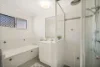 4 Westminster Mews, Douglas, Qld 4814-Image