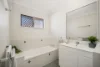 4 Westminster Mews, Douglas, Qld 4814-Image