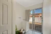 4 Westminster Mews, Douglas, Qld 4814-Image