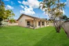 4 Westminster Mews, Douglas, Qld 4814-Image