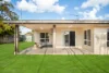 4 Westminster Mews, Douglas, Qld 4814-Image