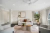 4 Westminster Mews, Douglas, Qld 4814-Image