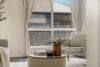 4 Westminster Mews, Douglas, Qld 4814-Image