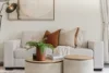 4 Westminster Mews, Douglas, Qld 4814-Image