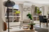 4 Westminster Mews, Douglas, Qld 4814-Image
