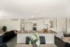 4 Westminster Mews, Douglas, Qld 4814-Image