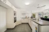 4 Westminster Mews, Douglas, Qld 4814-Image