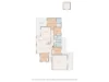 4 Westminster Mews, Douglas, Qld 4814-Floorplan