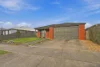 4 Westminster Street, Traralgon, Vic 3844