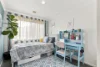 4 Westminster Street, Traralgon, Vic 3844-Image