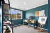 4 Westminster Street, Traralgon, Vic 3844-Image