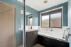 4 Westminster Street, Traralgon, Vic 3844-Image