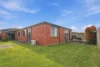 4 Westminster Street, Traralgon, Vic 3844-Image
