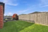 4 Westminster Street, Traralgon, Vic 3844-Image
