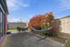 4 Westminster Street, Traralgon, Vic 3844-Image
