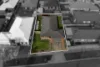 4 Westminster Street, Traralgon, Vic 3844-Image
