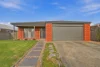 4 Westminster Street, Traralgon, Vic 3844-Image