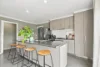 4 Westminster Street, Traralgon, Vic 3844-Image