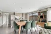 4 Westminster Street, Traralgon, Vic 3844-Image