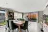 4 Westminster Street, Traralgon, Vic 3844-Image