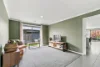4 Westminster Street, Traralgon, Vic 3844-Image