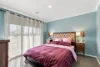 4 Westminster Street, Traralgon, Vic 3844-Image