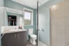4 Westminster Street, Traralgon, Vic 3844-Image